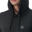 Moletom Masculino Oakley Patch 2.0 Pullov Preto-472430BR-02E- -4-